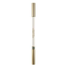 DG MAKE-UP EYE PENCIL 04 METALLIC COPPER